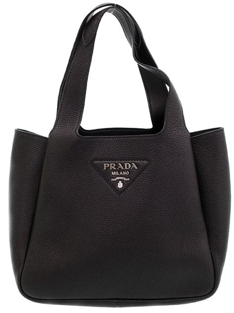 prada 中古 バッグ|ブランドバッグ｜プラダ｜プラダ ブランドバッグ｜コメ兵｜【 .